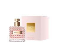 Valentino Donna Eau de Parfum (Various Sizes) - 50ML