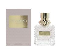 Valentino Donna Eau De Parfum 50ml | TJ Hughes