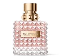 VALENTINO Woman Donna