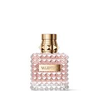 Valentino Donna Eau de Parfum (Various Sizes) - 30ml