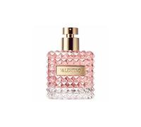 Valentino Donna Eau de Parfum for Women - 50ml