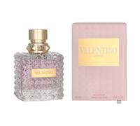 Valentino Donna Eau de Parfum Spray 100ml