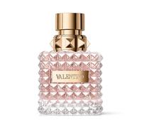 Valentino Donna Eau de Parfum Spray - 50ml