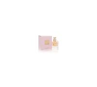 Valentino Donna Eau De Parfum Spray By Valentino