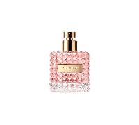 Valentino Donna Eau de Parfum (Various Sizes) - 30ml
