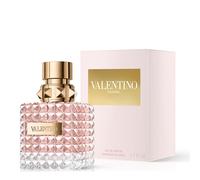 Valentino Donna EDP 50ml