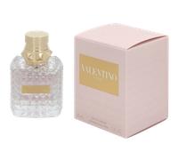 Valentino Donna Edp Spray 30 ml