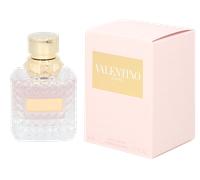 Valentino Donna Eau de Parfum (Various Sizes) - 50ML