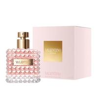 Valentino Donna For Women EDP 100ml
