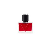 Valentino Donna Vendetta 30ml EDP Spray