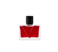Valentino Donna Vendetta 50ml EDP Spray
