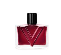 Valentino Donna Vendetta 90ml EDP Spray