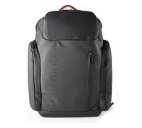 Valentino Dragonhawk Daypack 45 cm Laptop compartment gray