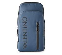 Valentino Dragonhawk Sling Bag 32 cm gray