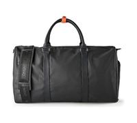 Valentino Dragonhawk Weekender travel bag 48 cm black