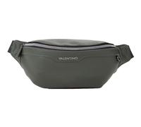 VALENTINO Efeo Belt Bag Militare Evergreen