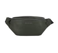 Valentino Efeo Fanny pack 26 cm green