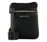 VALENTINO EFEO, Men’s Tote Bag, NERO,