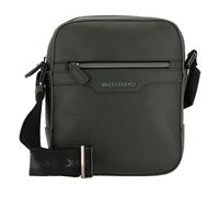 Valentino Efeo Shoulder bag 19 cm gray