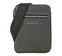 VALENTINO, EFEO (VBS7O906), BOR. SUP MAT PLASTICHE, Crossbody, Military (Uomo), Militars, Clasico