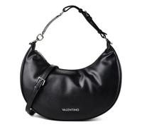 Valentino Elinor Shoulder Bag 36 cm black