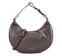 Valentino Elinor Shoulder Bag 36 cm gray