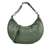 Valentino Elinor Shoulder Bag 36 cm green