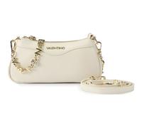 Valentino Elly Shoulder Bag 20 cm beige