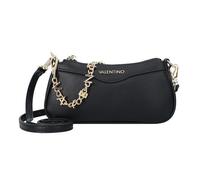 Valentino Bags Elly | Shoulder bag | black