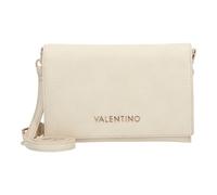 Valentino Ember Clutch bag 20 cm beige