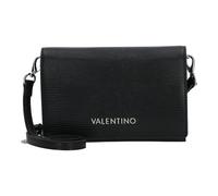 Valentino Ember Clutch bag 20 cm black