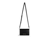 Valentino Bags Ember | Crossbody bag | black