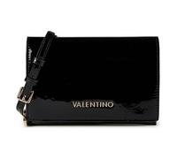 Valentino Ember Shoulder bag 20 cm black