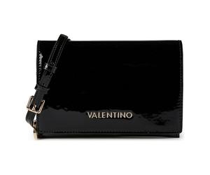 Valentino Ember Shoulder bag 20 cm black