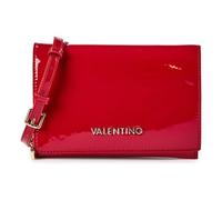 Valentino Ember Shoulder bag 20 cm red