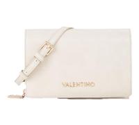 VALENTINO EMBER VBS9IE17LUC (FLAP BAG), ECRU, Donna