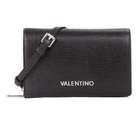 Valentino Ember Clutch bag 20 cm black