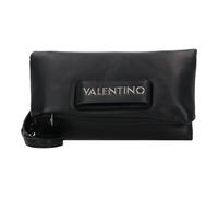 Valentino Encanta Clutch bag 29 cm black