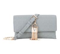 VALENTINO evening bag Emy Re Pochette Grigio