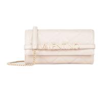 VALENTINO evening bag Special Life Pochette Ecru