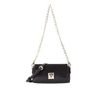 Valentino Evissa Flap Bag Nero Black