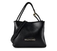 Valentino Fable RE Shoulder Bag 21 cm black