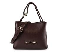 Valentino Fable RE Shoulder Bag 21 cm brown