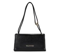 Valentino Fable RE Shoulder Bag 27.5 cm black