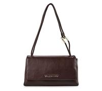 Valentino Fable RE Shoulder Bag 27.5 cm brown
