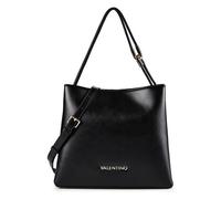 Valentino Fable RE Shoulder Bag 29 cm black