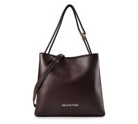 Valentino Fable RE Shoulder Bag 29 cm brown