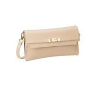 Valentino Fae RE D17 Women's Body Bag One Size