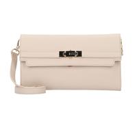 Valentino Bags Fae Re Crossbody bag, female, off-white