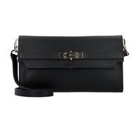 Valentino Bags Fae Re Crossbody bag, female, black